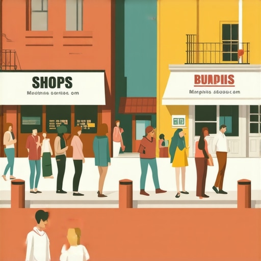 How Local Memphis Shops Steal Map Clicks Without Ad Spend [2026]