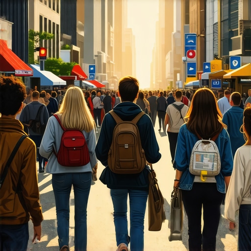 How Memphis Shops Outsmart AI Map Algorithms in 2026