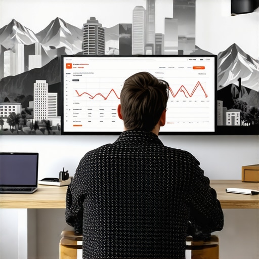 How Tennessee Local SEO Experts Beat Ranking Drops in 2026