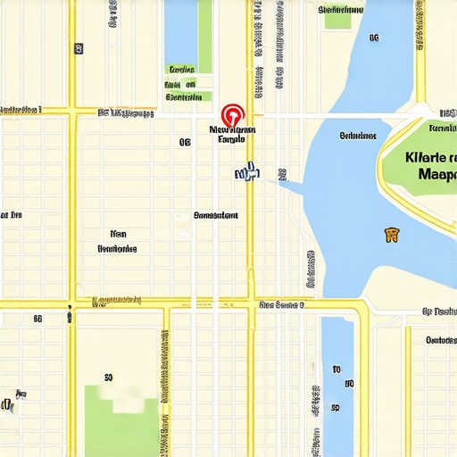 How to Fix Your Memphis Google Maps Ghosting Problem [2026 Update]