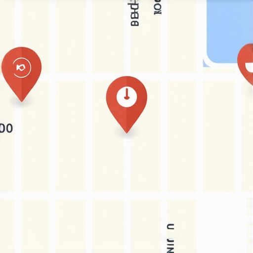 How to Get Free Memphis Leads via Google Maps Without Ad Spend