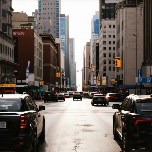 How to Hijack Memphis Google Maps Leads from Competitors (2026)