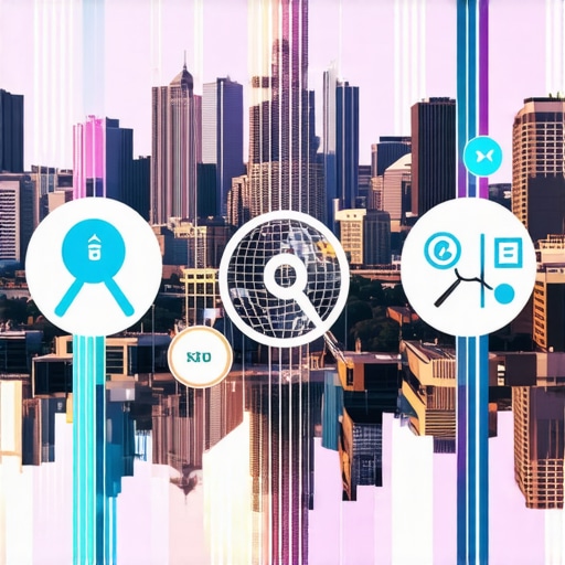 How to Reclaim Lost Memphis Leads from the 2026 Local Pack Shift