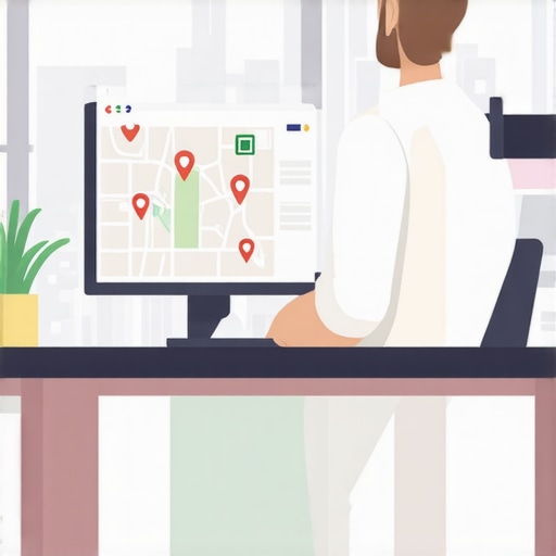 Is Tennessee Local SEO Invisible? 3 Ways to Reclaim Map Leads