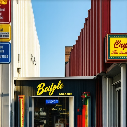 Is Your Shop Invisible? 6 Tennessee Local SEO Fixes for 2026