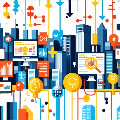 Memphis SEO Marketing: 5 Fixes to Increase 2026 Map Clicks