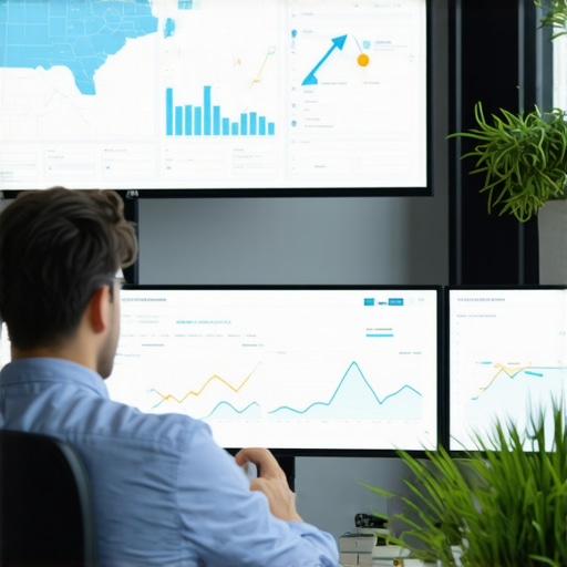 Stop Losing Tennessee Leads: 3 SEO Tactics That Work in 2026