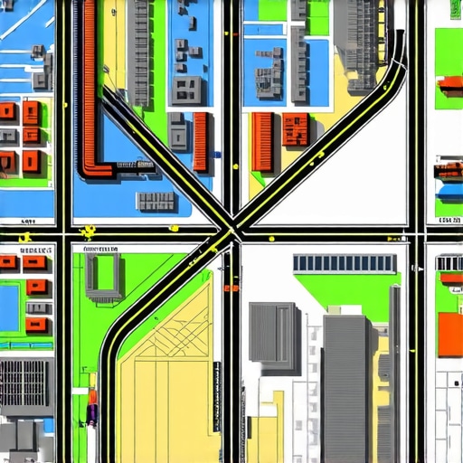 Stop Map Ghosting: 3 Memphis Local Pack Fixes for 2026 Leads