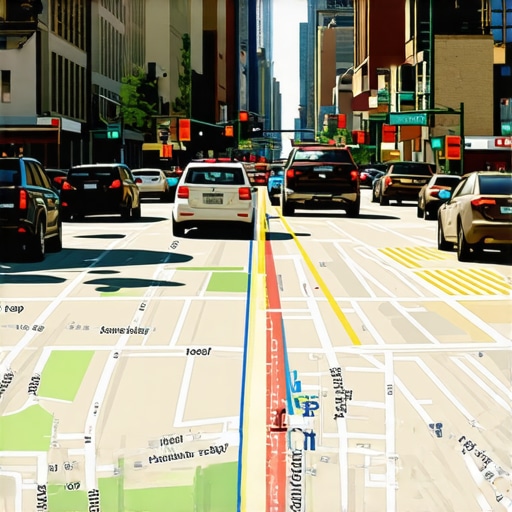 Stop Memphis Google Map Leads From Going to Chains [2026]