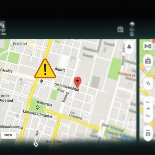 Stop Your Memphis Lead Leak: 5 Google Maps Audit Steps [2026]