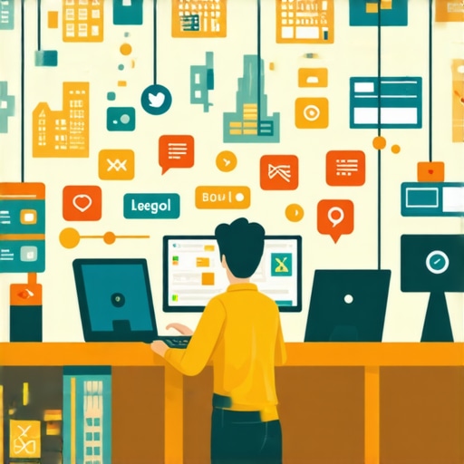 Tennessee Local SEO: 3 Tactics for Low-Budget Memphis Shops [2026]