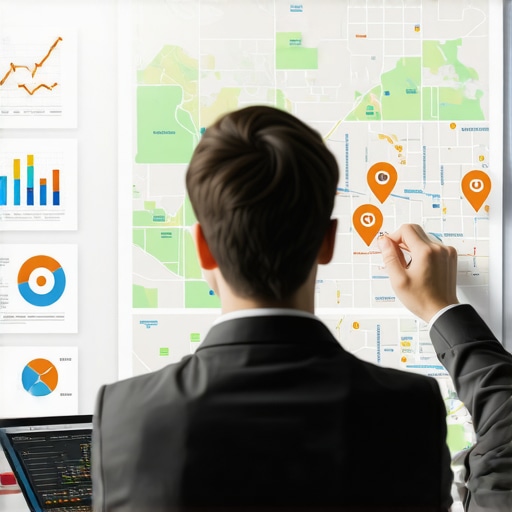 Tennessee Local SEO: This 5-Step Audit Stops Lead Leaks [2026]