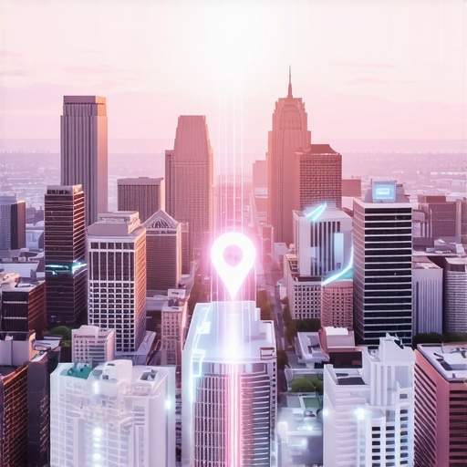 Why Memphis Google Maps Rankings Disappear: The 2026 Reality