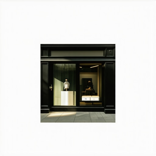 Why Memphis Search Results Filter Your Shop Out in 2026