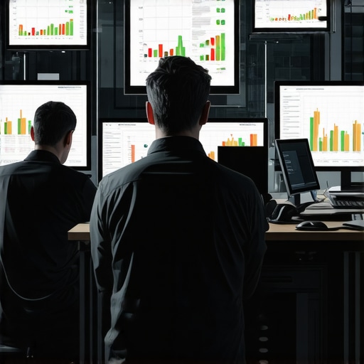 Why Tennessee Local SEO Experts Fail Small Memphis Brands in 2026