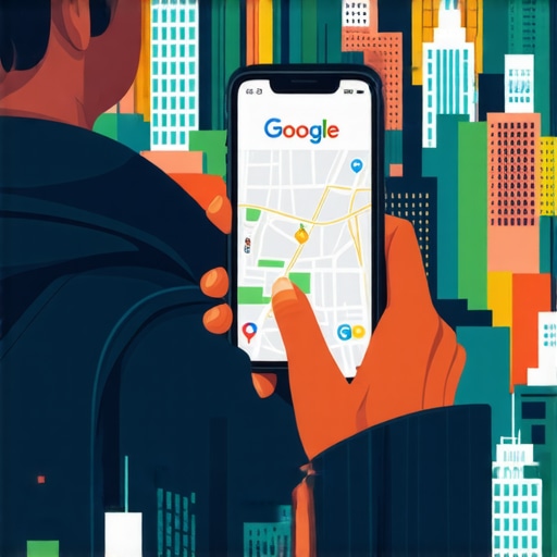 Why Your Google Maps Memphis Profile Fails to Get Leads [2026]