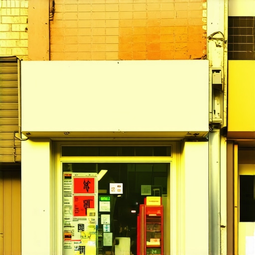 Why Your Memphis Shop is Hidden from 2026 Local Pack Results