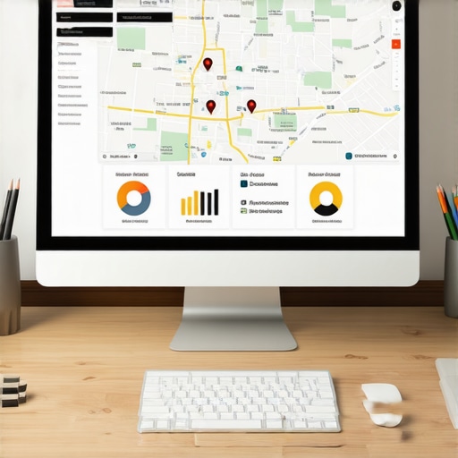 Why Your Tennessee Local SEO Strategy Fails in 2026 [Fixes]