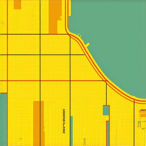 3 Memphis Map Review Fixes That Stop 2026 Customer Ghosting