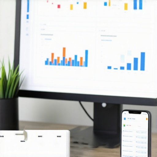 3 Memphis SEO Content Tactics for 2026 [Better Leads]