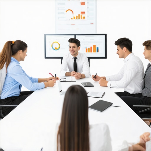 3 Memphis SEO Pricing Traps to Avoid for 2026 Growth