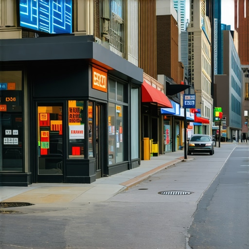 3 Tennessee Local SEO Lies Sabotaging Your Memphis Leads