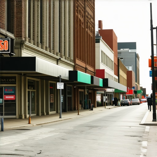 3 Tennessee Local SEO Pricing Red Flags for Memphis Shops [2026]