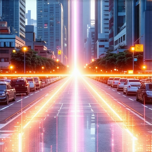 3 Ways to Beat the Memphis Google Maps Proximity Filter [2026]