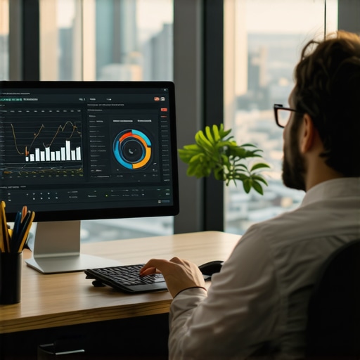 4 Memphis SEO Content Fixes for Service-Based Leads [2026]