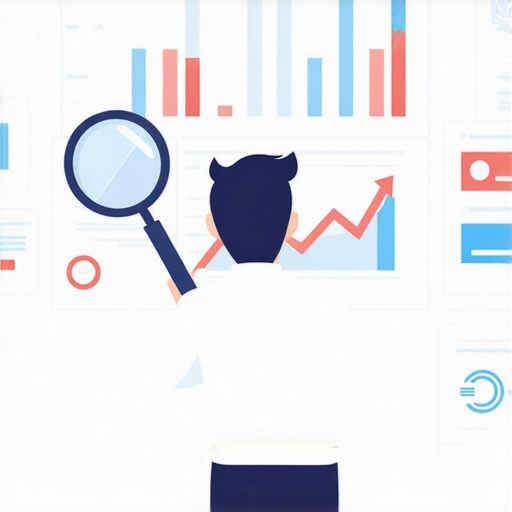 4 Memphis SEO Tactics to Fix Your Shrinking 2026 Lead Flow