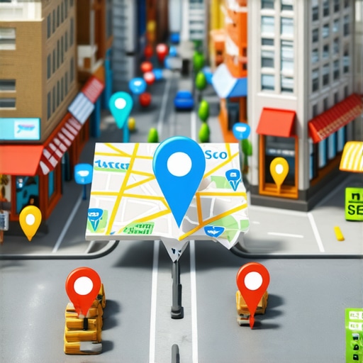 4 Tennessee Local SEO Fixes to Save Your 2026 Lead Quality