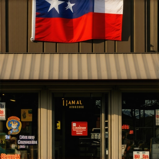 4 Tennessee Local SEO Tactics to Outrank Big Chains in 2026