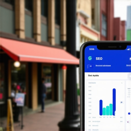 5 Cheap Tennessee Local SEO Tactics for Memphis Shops [2026]