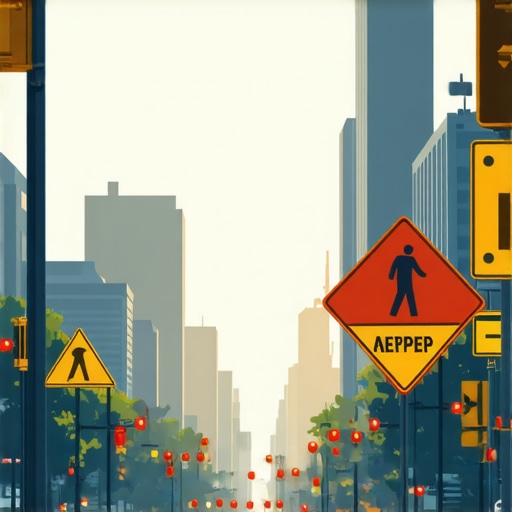 6 Memphis Google Maps Fixes to Stop 2026 Lead Drop-offs