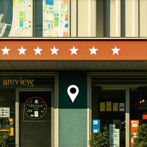 6 Memphis Google Maps Review Filters Killing Your 2026 Leads