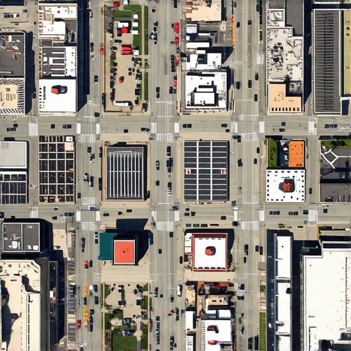 6 Tennessee Local SEO Fixes for Memphis Map Leads [2026]