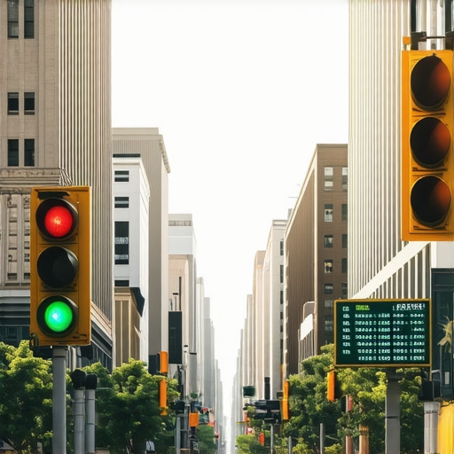 7 Memphis Local Pack Signals That Actually Matter in 2026