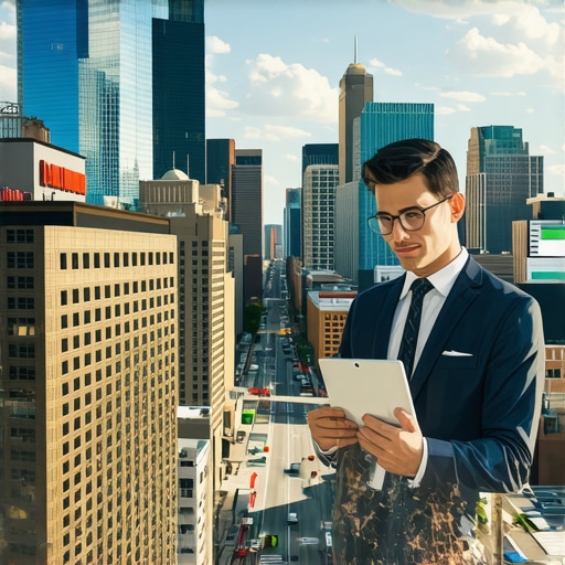 7 Tennessee Local SEO Truths to Win Memphis Leads in 2026