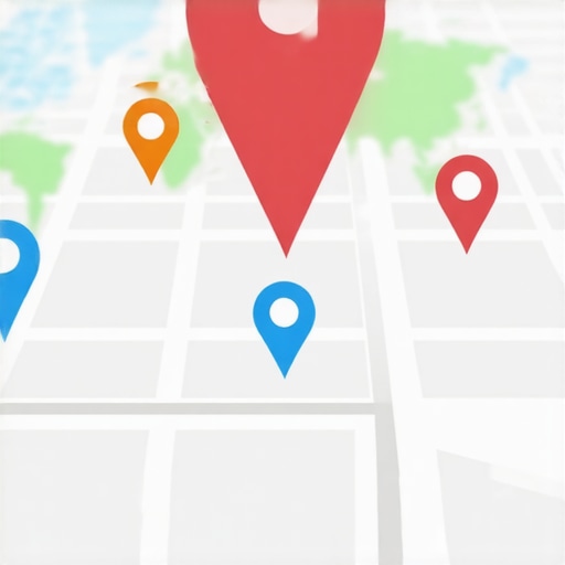 Beat the Proximity Filter: 5 Memphis Google Maps Fixes [2026]