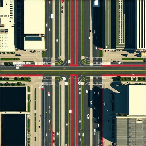 Does Your Memphis Shop Still Show Up? 3 Map Fixes for 2026