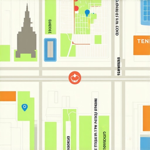 How Memphis Home Pros Win Tennessee Local SEO Search in 2026