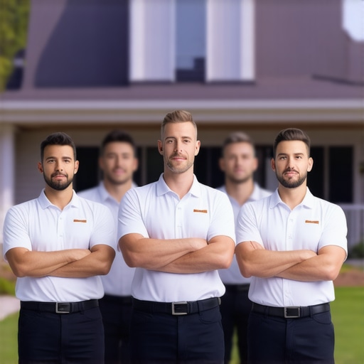 How Memphis Home Services Win the Local Pack in 2026