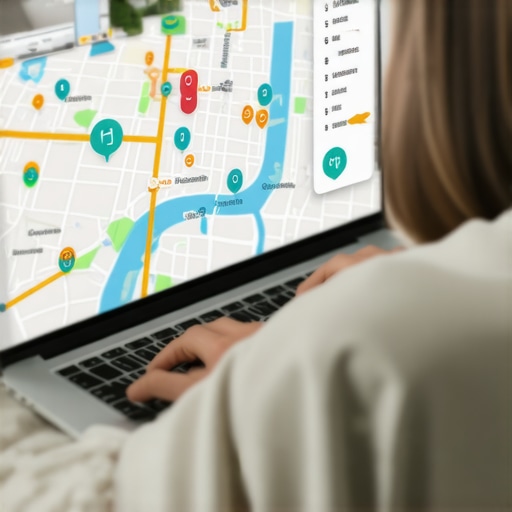 How to Fix Your Memphis Google Maps Profile for AI Search [2026]