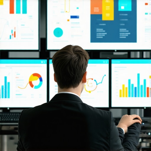 How to Fix Your Memphis SEO Marketing Conversion Gaps [2026]