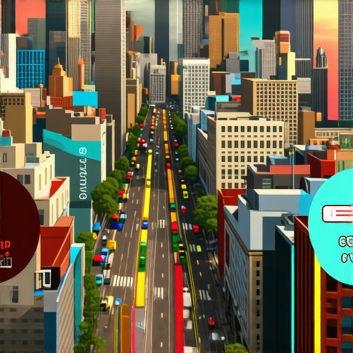 How to Outrank Memphis Chains with 2026 Local Pack Signals