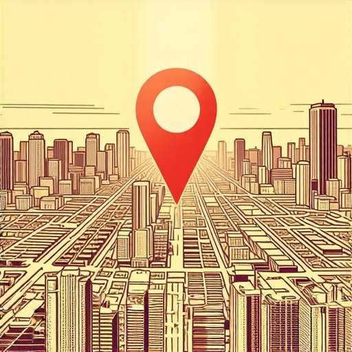 Is Your Memphis Map Pin Ghosting Customers? 3 Fixes for 2026