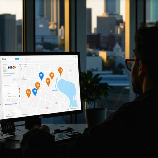 Is Your Tennessee Local SEO Outdated? 3 Fixes for Memphis [2026]