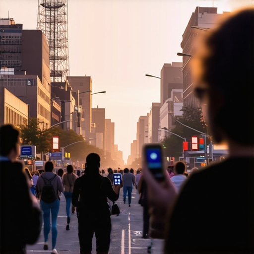 Memphis Local Pack: 4 Hidden Signals That Drive 2026 Phone Calls