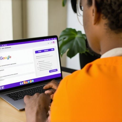 Memphis business profile optimized for local SEO