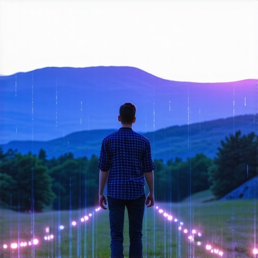 Stop Chasing Keywords: 4 Tennessee Local SEO Wins for 2026